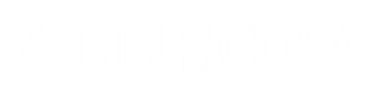 Allisora Capital