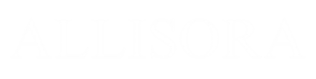 Allisora Capital